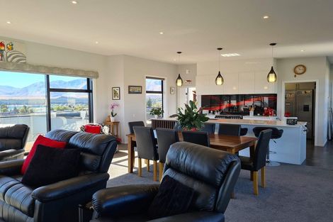 Photo of property in D'archiac Drive, Lake Tekapo, 7999