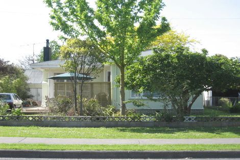 Photo of property in 14 Macdonald Street, Te Hapara, Gisborne, 4010