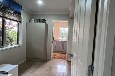 Photo of property in 24 Patons Road, Howick, Auckland, 2014