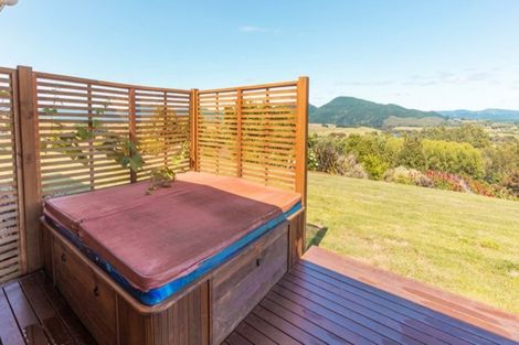 Photo of property in 429 Ohakuri Road, Atiamuri, 3078