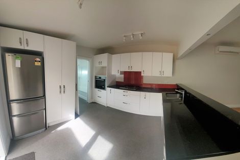 Photo of property in 78 Mein Street, Newtown, Wellington, 6021