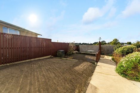 Photo of property in 169 Eden Street, Oamaru, 9400