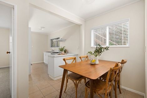 Photo of property in 56a Goods Road, Otumoetai, Tauranga, 3110