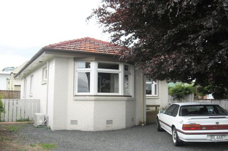 Photo of property in 65b Alpha Street, Cambridge, 3434