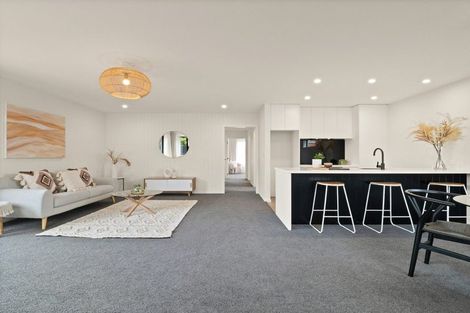 Photo of property in 32b Forfar Street, Mosgiel, 9024