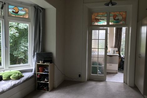 Photo of property in 1/63 Queen Street, North Dunedin, Dunedin, 9016