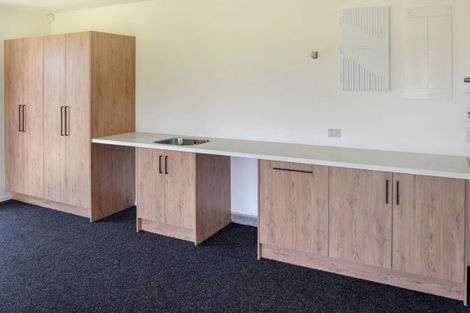 Photo of property in 42 The Drive, Twizel, 7999