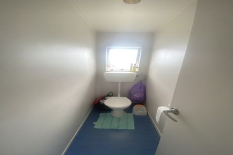 Photo of property in 9b Te Ra Place, Kaikohe, 0405