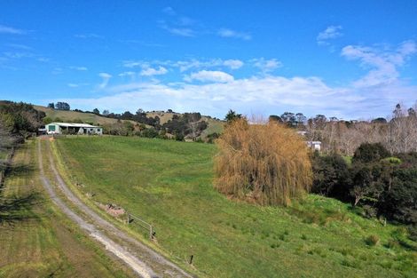 Photo of property in 54 Rauhori Road, Makarau, Kaukapakapa, 0873