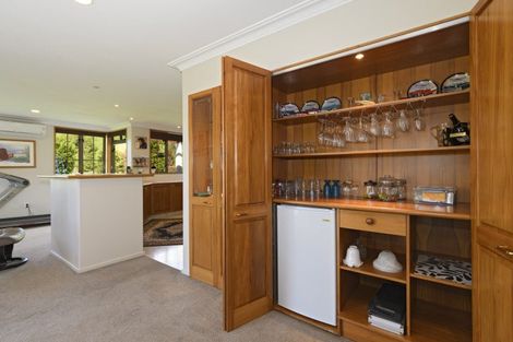 Photo of property in 878d State Highway 29, Tauriko, Tauranga, 3171