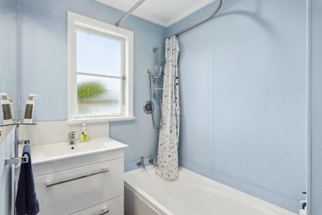 Photo of property in 7 Margaret Street, Levin, 5510