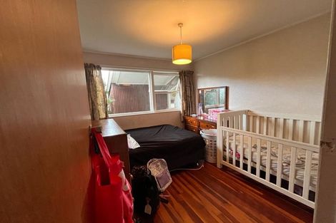 Photo of property in 8 Pooley Street, Pakuranga Heights, Auckland, 2010