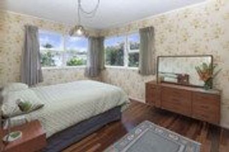 Photo of property in 8 Pooley Street, Pakuranga Heights, Auckland, 2010