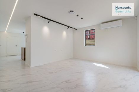 Photo of property in 46 Hoia Street, Papakura, 2110