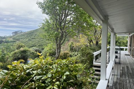 Photo of property in 37 Little Todd Valley R, Todds Valley, Nelson, 7071