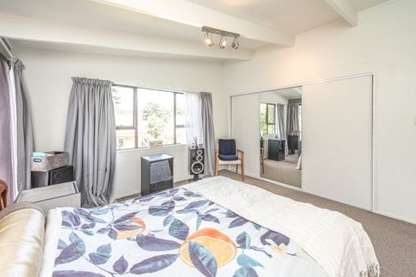 Photo of property in 96b Anzac Parade, Whanganui East, Whanganui, 4500