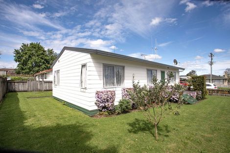 Photo of property in 72 Hynds Road, Gate Pa, Tauranga, 3112