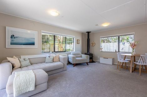 Photo of property in 84a Matatua Road, Raumati Beach, Paraparaumu, 5032