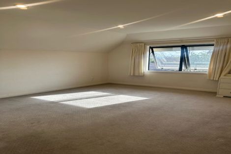 Photo of property in 3a Duart Road, Havelock North, 4130