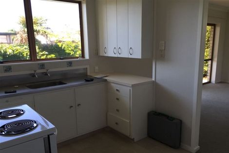 Photo of property in 52a Third Avenue, Tauranga, 3110