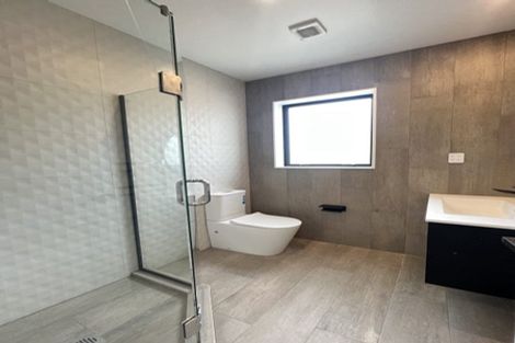 Photo of property in 23 Sidwell Road, Wainui, 0932