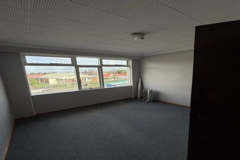 Photo of property in 13-17 Park Avenue, Epuni, Lower Hutt, 5011