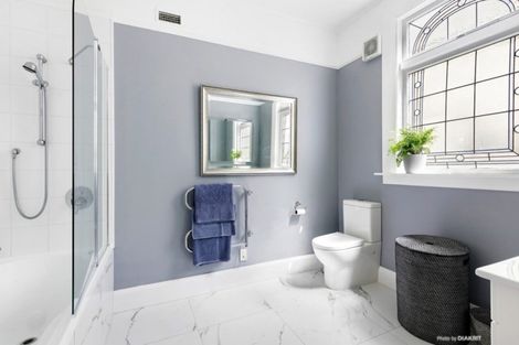 Photo of property in 5 Bruce Avenue, Brooklyn, Wellington, 6021