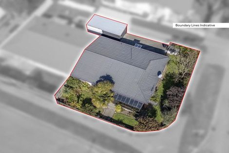 Photo of property in 1/2 Bayswater Crescent, Bromley, Christchurch, 8062