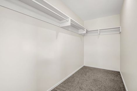 Photo of property in 18 Nathaniel Archer Street, Woodend, 7610