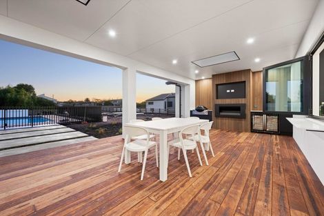 Photo of property in 19 Captain Stone Road, Te Kowhai, Hamilton, 3288