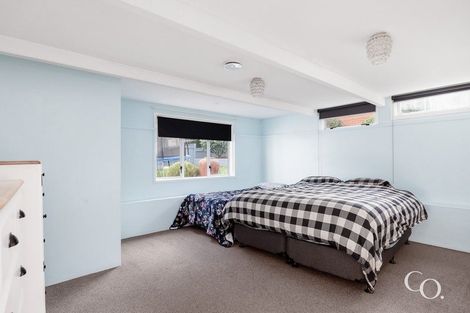 Photo of property in 41 Fourteenth Avenue, Tauranga South, Tauranga, 3112