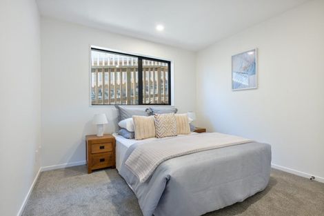 Photo of property in 10 Jamish Drive, Warkworth, 0910