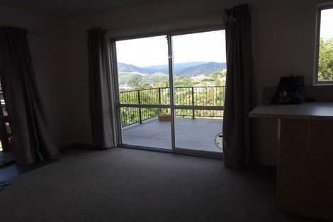 Photo of property in 101 Princes Drive, Britannia Heights, Nelson, 7010