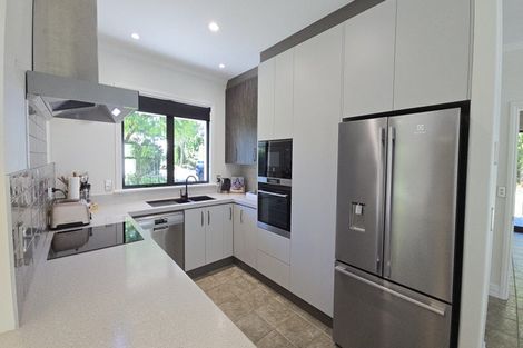 Photo of property in 3 Bramshill Drive, Lower Shotover, Queenstown, 9371