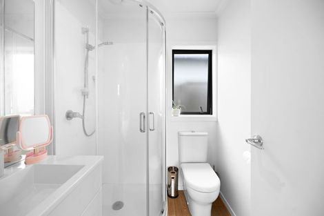 Photo of property in 15 Galbraith Street, Ngaruawahia, 3720