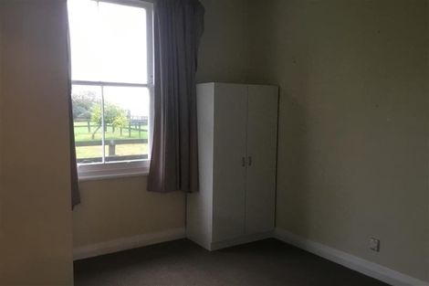 Photo of property in 113a Peria Road, Matamata, 3472