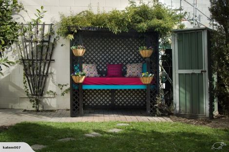 Photo of property in 3/54 Esplanade, Sumner, Christchurch, 8081