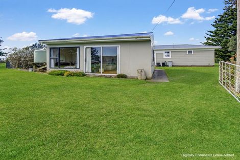 Photo of property in 866 Omamari Road, Omamari, Dargaville, 0373