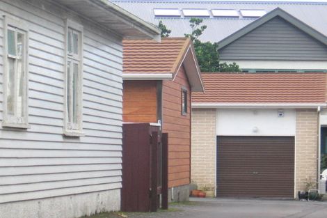 Photo of property in 16b Trafalgar Street, Johnsonville, Wellington, 6037