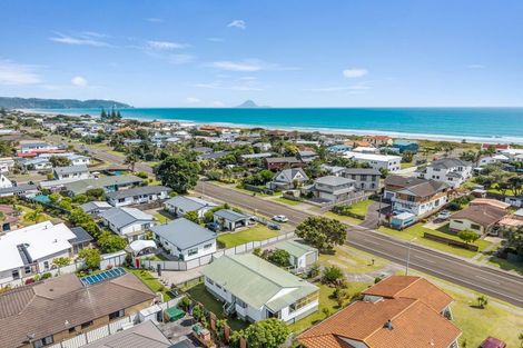 Photo of property in 84 Harbour Road, Ohope, 3121