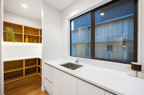 Photo of property in 15 Kumukumu Road, Long Bay, Auckland, 0630