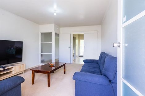 Photo of property in 2/39 Udys Road, Pakuranga, Auckland, 2010
