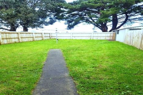 Photo of property in 483/481a Yarrow Street, Glengarry, Invercargill, 9810