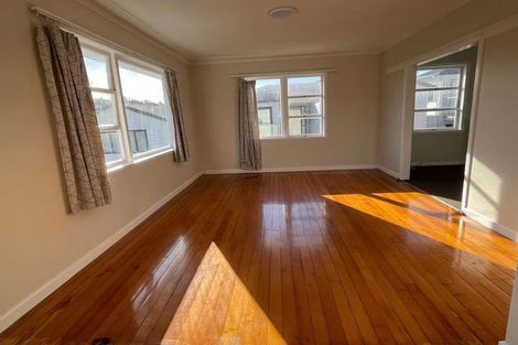 Photo of property in 456 Albany Highway, Albany, Auckland, 0632