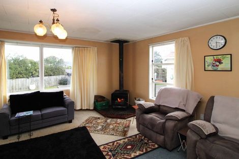 Photo of property in 3a Lincoln Road, Carterton, 5713