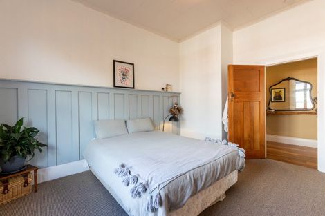 Photo of property in 46 Swinburn Street, Dannevirke, 4930