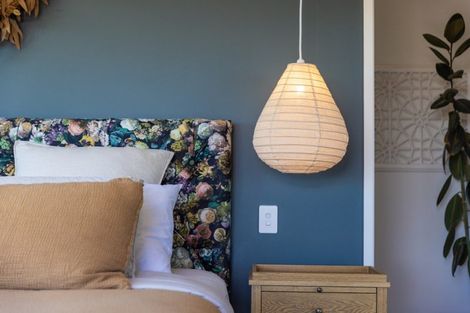 Photo of property in 567a Minden Road, Minden, Tauranga, 3176