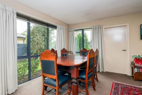 Photo of property in 266 Talbot Street, Geraldine, 7930