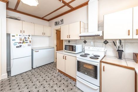 Photo of property in 429 Somme Parade, Aramoho, Whanganui, 4500