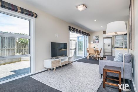 Photo of property in 47 Hindmarsh Street, Johnsonville, Wellington, 6037